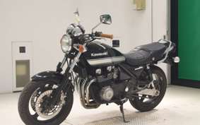 KAWASAKI ZEPHYR 400 KAI 2005 ZR400C