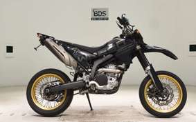 YAMAHA WR250X 2014 DG15J