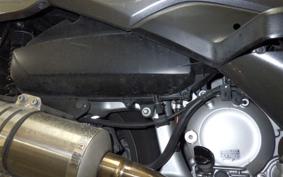 HONDA FORZA Z GEN 2 MF10