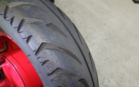 HONDA MONKEY 2016 AB27