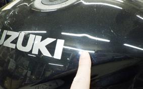 SUZUKI BANDIT 250 Gen.2 GJ77A