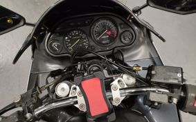 KAWASAKI ZZR400 ZX400N