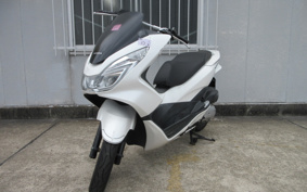 HONDA PCX125 JF56