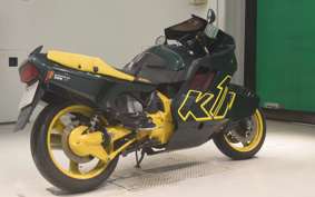 BMW K1 1990