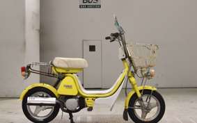 SUZUKI YOUDY MINI FY50