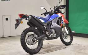 HONDA CRF250 GEN 2 RALLY MD47