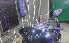 YAMAHA NMAX155-3 2024 SG92J