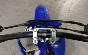 YAMAHA YZ85LW CB05C