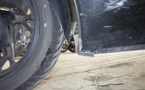 SUZUKI SKYWAVE 250 (Burgman 250) S Gen.3 CJ46A