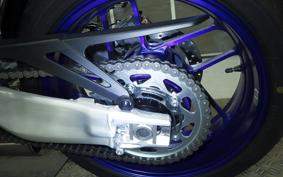 YAMAHA MT-09 SP 2025 RN87J