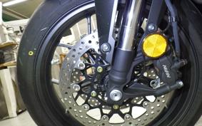 HONDA CBR650R-2 2026 RH17