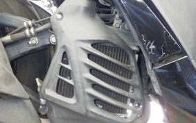 YAMAHA TRICITY 155 A 1990 SG37J