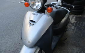 HONDA TODAY AF67