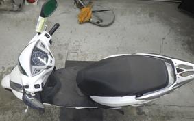 HONDA LEAD 125 2012 JF45