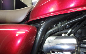 HONDA GB350 2023 NC59