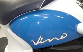 YAMAHA VINO 50 SA59J