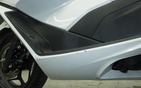 HONDA PCX125 2025 JK05