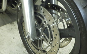 HONDA CB1300SF SUPER FOUR 1999