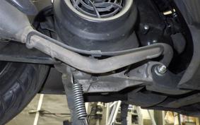 SUZUKI ｽｳｨｯｼｭ125 2025 DV12B