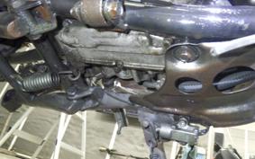 YAMAHA SR400 Gen.3 2004 RH01J