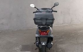 HONDA LEAD 100 JF06