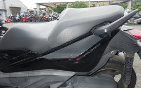 HONDA FAZE MF11