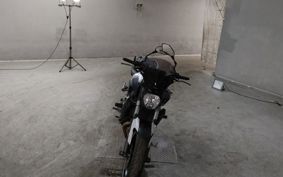 YAMAHA MT-07 2016 RM07J