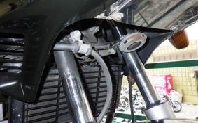 HONDA XELVIS 2017 MC25
