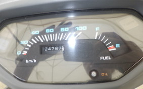HONDA LEAD 90 HF05