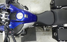 BMW R1250GS ADVENTURE 2019