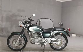 SUZUKI ST250E NJ4CA