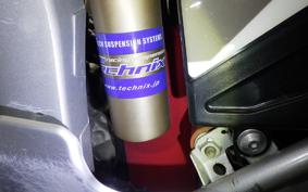 YAMAHA WR250R 1999 DG15J