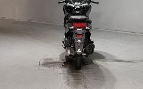 HONDA PCX125 JF56