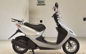 HONDA DIO Gen.5 2010 AF56
