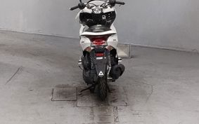 HONDA PCX125 JF28
