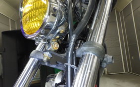 SUZUKI GRASS TRACKER Bigboy 2025 NJ4BA