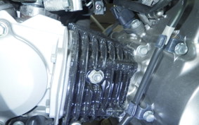HONDA CT125-2 JA65