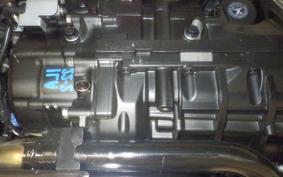 HONDA GL 1800 GOLD WING TOUR DCT 2026 SC79