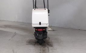 OTHER GEAR UA08J