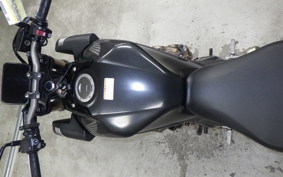 HONDA CB650R 2024 RH17