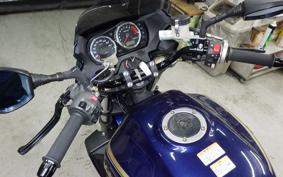 KAWASAKI ZRX1200 D 2015 ZRT20D