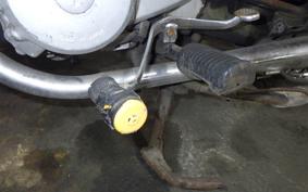 HONDA CD125T BENLY CD125T