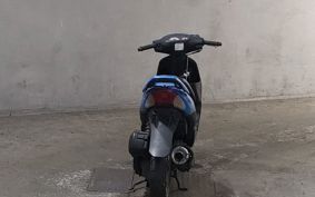 SUZUKI ZZ CA1PB