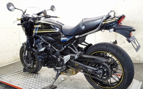 KAWASAKI Z900RS CAFE 2023 ZR900K