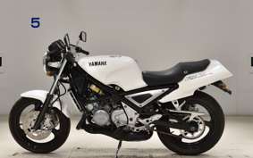 YAMAHA R1-Z 2024 3XC