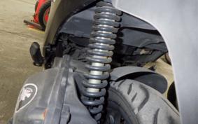 HONDA DIO 110 2018 JF58