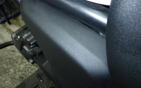 HONDA CL250-2 MC57