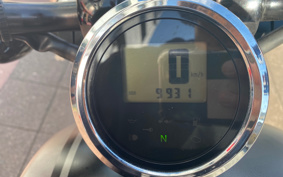 YAMAHA BOLT 950 R 2016 VN04J