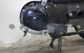 HONDA C50 SUPER CUB 2012 AA01