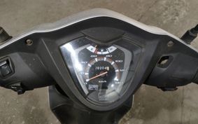 HONDA DIO 110 JF31